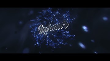 Intro Murmur | no se que mas poner