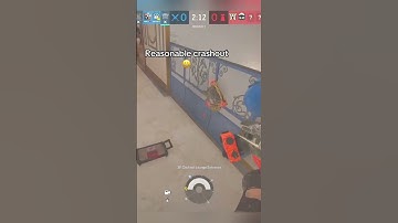 POV: BOTTOM FRAG LEFT #explore #rainbowsixsiege #meme #gaming #r6siege #r6