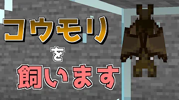 8i60f 7ggfsqpm