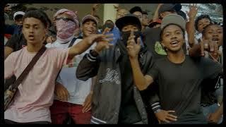 Drill 501 - C'est la vie 🐍🏴‍☠️