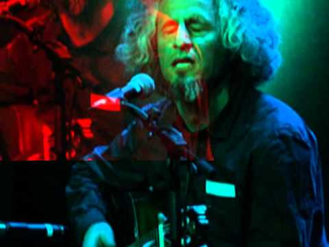     محسن نامجو یار جانی یا سه گدار