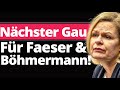 Klage gegen ZDF: Schönbohm Anwalt eskaliert!