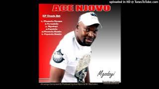 Ace Njovo - Fayetela 2023 New