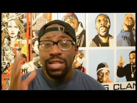 The 10 Best White Rappers of All Time - YouTube