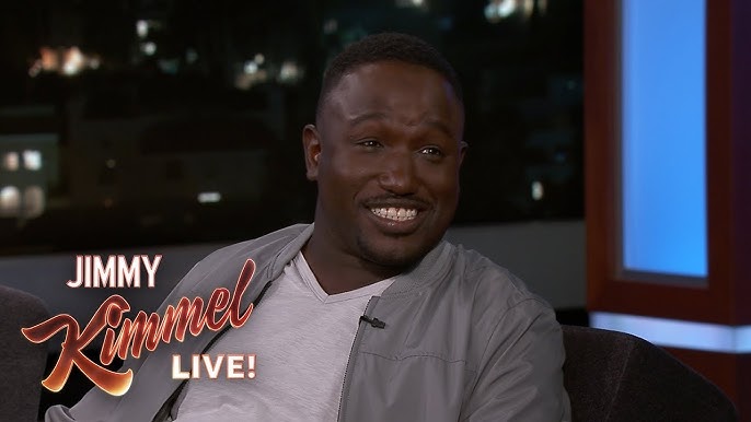 TAG cast on death threats and Hannibal Buress' sequel 