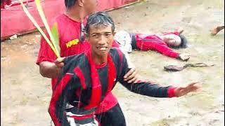 Live ebeg TRI TURONGGO MUDO SEJATI Wadas malang karangnanas @RISKYNURHIDAYATOFFICIAL