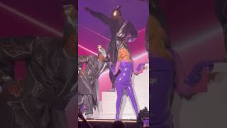 Kylie Minogue - What Do I Have To Do (Tension Tour In Paris 29.06.2025)