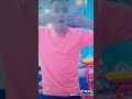 مهرجان قلبي دفنتو مهرجان قلبي دفنتو