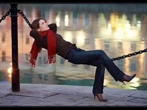 دنيتى اتغيرت حماقى