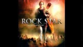 Steel Dragon - Reckless - Movie Version - Full Song