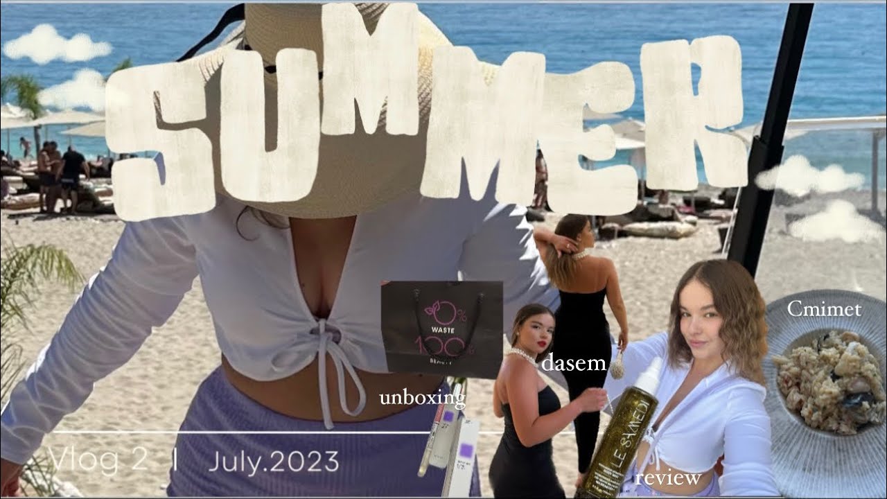 Java e dyte ne 🇦🇱,cfare ndodhi?do nis patenten,dasem dhe cmimet ne jug,dhurata|vlog|Paola Bregova