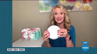 HSN | Adam's Open House 09.14.2020 - 10 PM