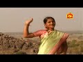 Lord Shiva Telugu Devotional Folk Song | Konda Kondala Naduma Song | Dance Video | Divine Music Mp3 Song