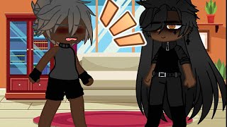 A vent.[Mega Flash warning.]