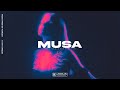 Musa Beat Reggaeton Instrumental Prod Karlek