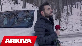 NOGA ft. Andin Randobrava - Mos harro ( Video 4K)