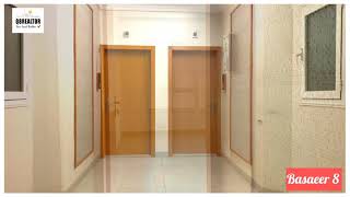 Download Lagu 2 Bedroom Apartments in Khaitan MP3 Download Lagu 2 Bedroom Apartments in Khaitan MP3