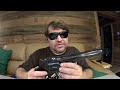 Imperial Russian S&W Model #3 Revolver Compared Ep.2: Best Top Break In The West & More