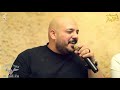 لقاء العمالقة يزن حمدان عدي الزاغة Liqa Aleamaliqa Yazan Hamdan Oudai Alzaagha 