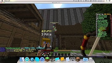 Snakehammer19 Hacker