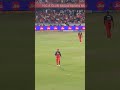 Virat Kohli at Hyderabad | Uppal stadium | #srhvrcb #viratkohli