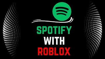 How To Play Song on Spotify While Playing Roblox 2023 [UPDATED]