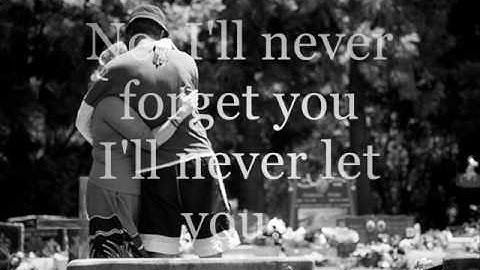 Download Never Forget You Lyrics Mp3 Free And Mp4