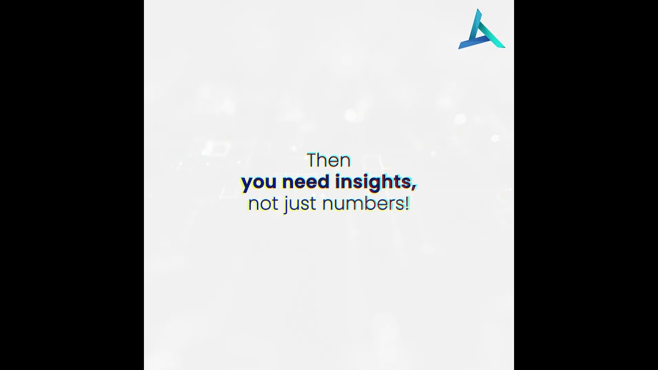 Get Deep Portfolio Analytics with KFintech mPower Wealth 