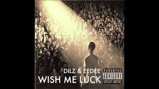 Dilz & Eedee - A Million Tears