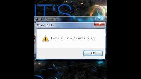 VEENCY BLACK SCREEN FIXED[+tutorial how to use veency]