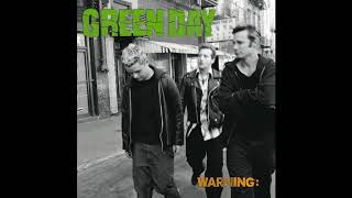 Download Mp3 Green Day - Deadbeat Holiday Gudang lagu Download Mp3 Green Day - Deadbeat Holiday