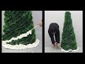 6 DIY Christmas Decoration Ideas for Your Home 2023🎄Christmas Crafts