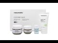 Cosmelan® Peel Pack Home Application Video | Cosmelan® 1 and 2 Pack | Dr. Kami Parsa Los Angeles