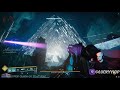 HOW TO 2 PHASE ATHEON! *EASY STRAT*