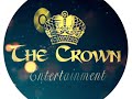        the crown entertainment