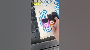 Showing the Video Game Haul – Brimfield Flea Market. Part 2 #ebay #onlineshopping