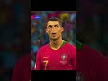 Ronaldo cold Free kick 🥶💨