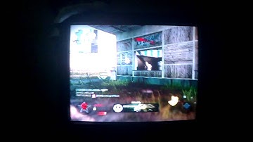 Tactical insertion spawn kill fail