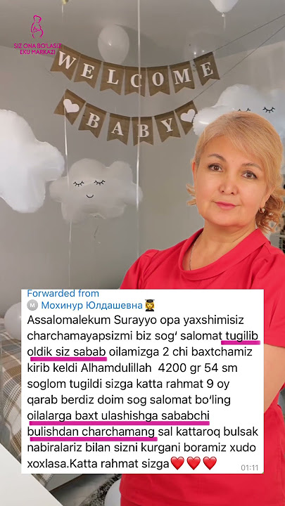 Xudo bilan porno Xudo bilan porno