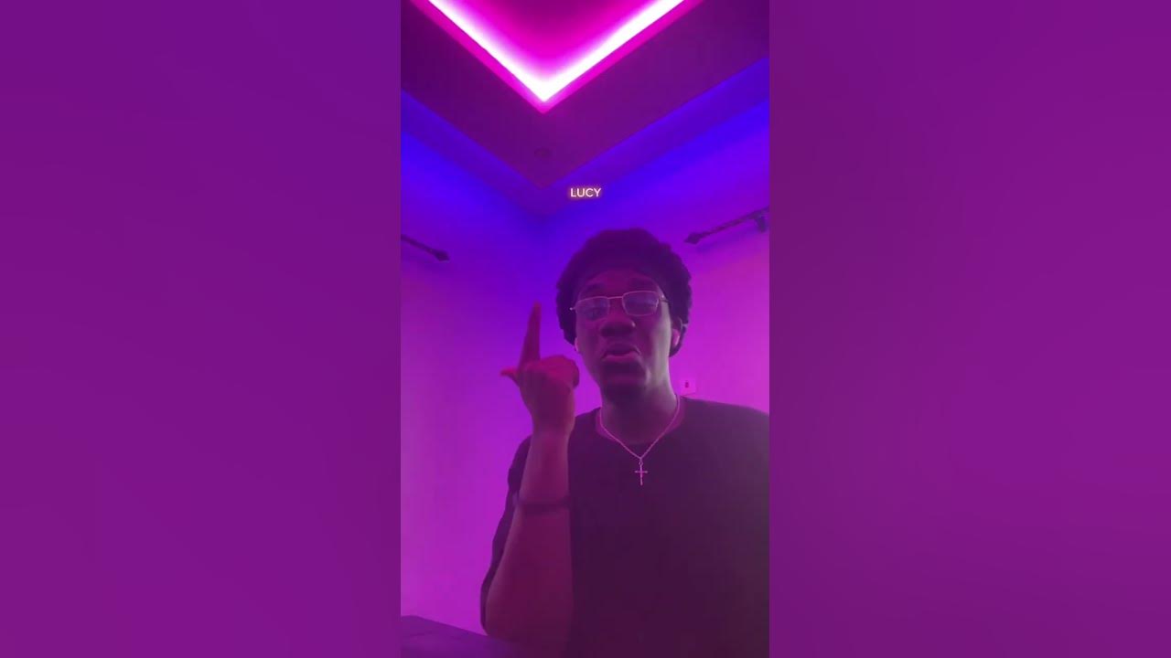 Dj Vyrusky ft Joey B & Shaker – Good Girl(Evandy Girl) Cover. #joeyb #shaker #djviral #rap #ghmusic