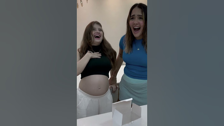 DEI UM SUSTO NA MINHA AMIGA GRÁVIDA #shorts
