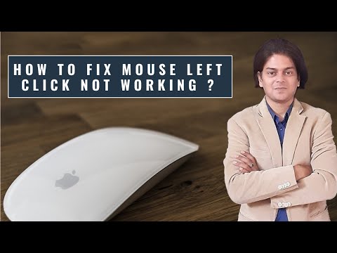 How to fix