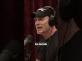 The happyness #jre #jrefunnymoments #comedian #podcast #joerogan #joeroganexperience