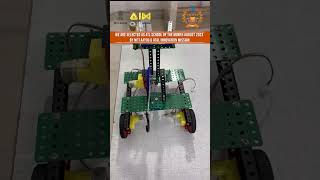 ATL School of Month #pratapschool #atl #innovation #artificialintelligence #ai #robotics #best