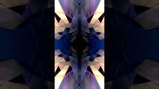 It's a Flash #trippyvisuals #digitalcollage #musicsync #phantasmagoricphilms