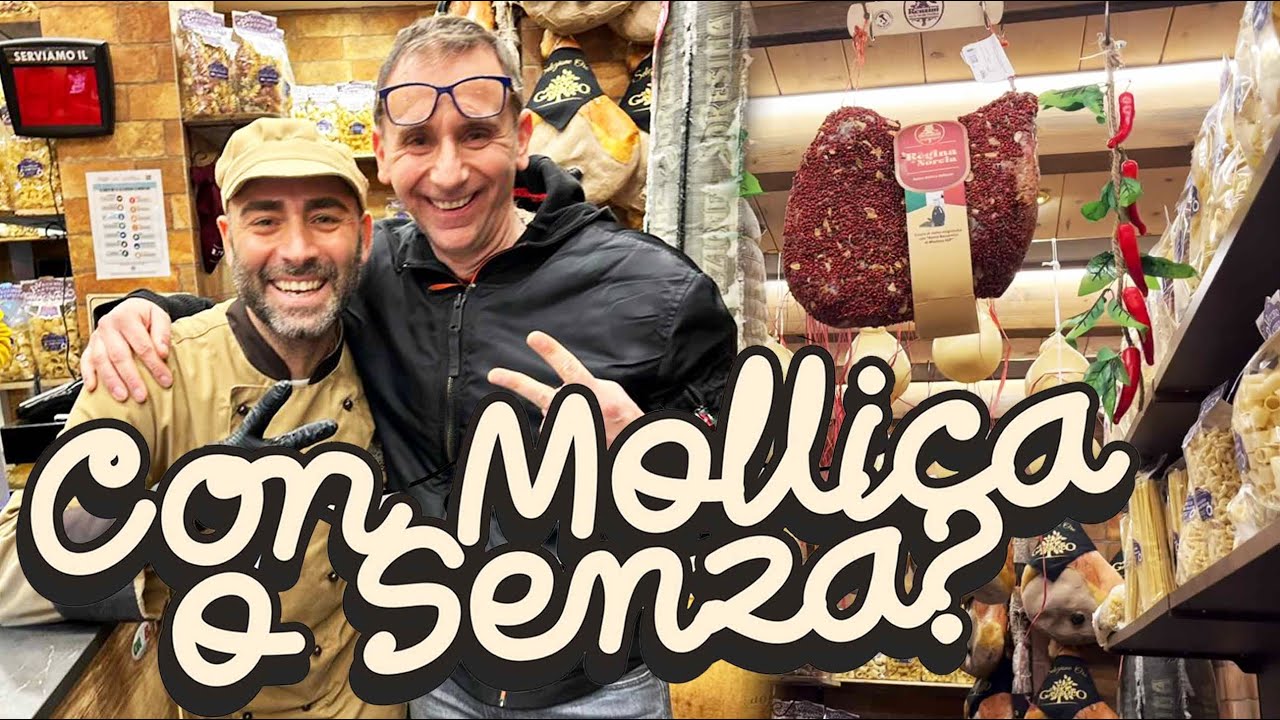 HO MANGIATO DA DONATO A HO MANGIATO DA DONATO A