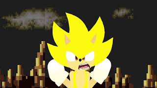 No more games meme song-by @RyanTheOverlord