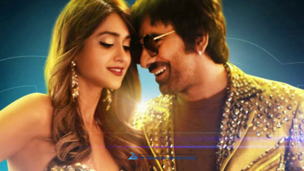 south film hindi mai Ileana Shocking Comment On Raviteja Sixpack