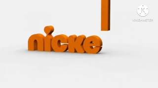 Nickelodeon Logo Beatbox