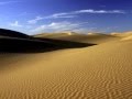 Relaxing Music, Meditation Music, Sleep Music (Desert Flute)